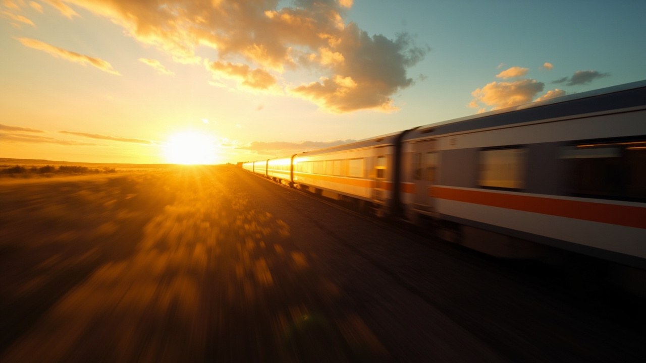 考公行测怎么提速?橙啦考公技巧点拨课帮你秒杀重点难点