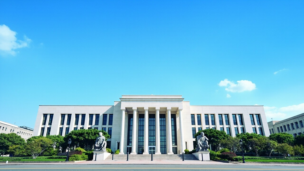 事业编考试怎么备考?橙啦考公事业单位笔面全程私教定制班全解析