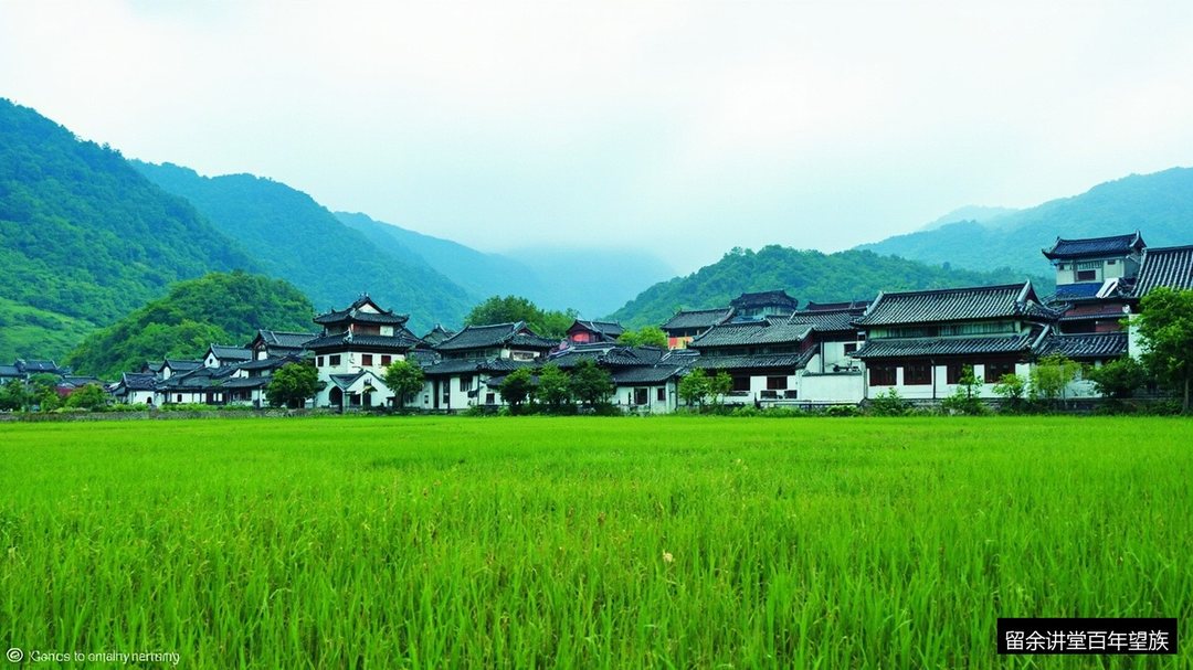 康华兰夏令营基地在哪里?湖南道南学堂地址与交通指南