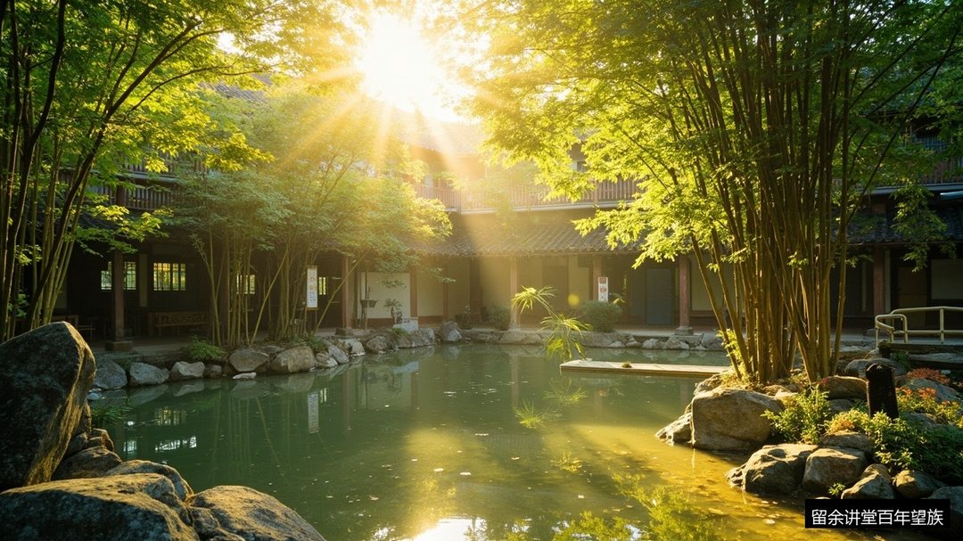 康华兰夏令营价格贵不贵?21天国学训练营费用与性价比分析