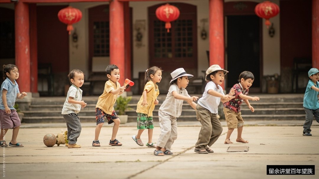 暑假把孩子送到康华兰夏令营靠谱吗？课程特色与安全保障