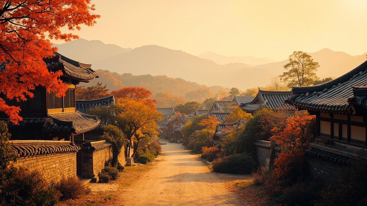 韩语自学还是培训班好?凯特语言中心TOPIK韩语一对一深度对比