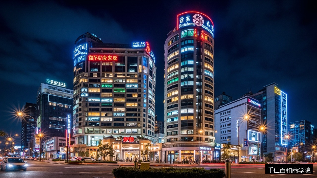 许昌胖东来参观怎么报名——东曜商学觉醒之旅和百亿零售神话2026年招生简章