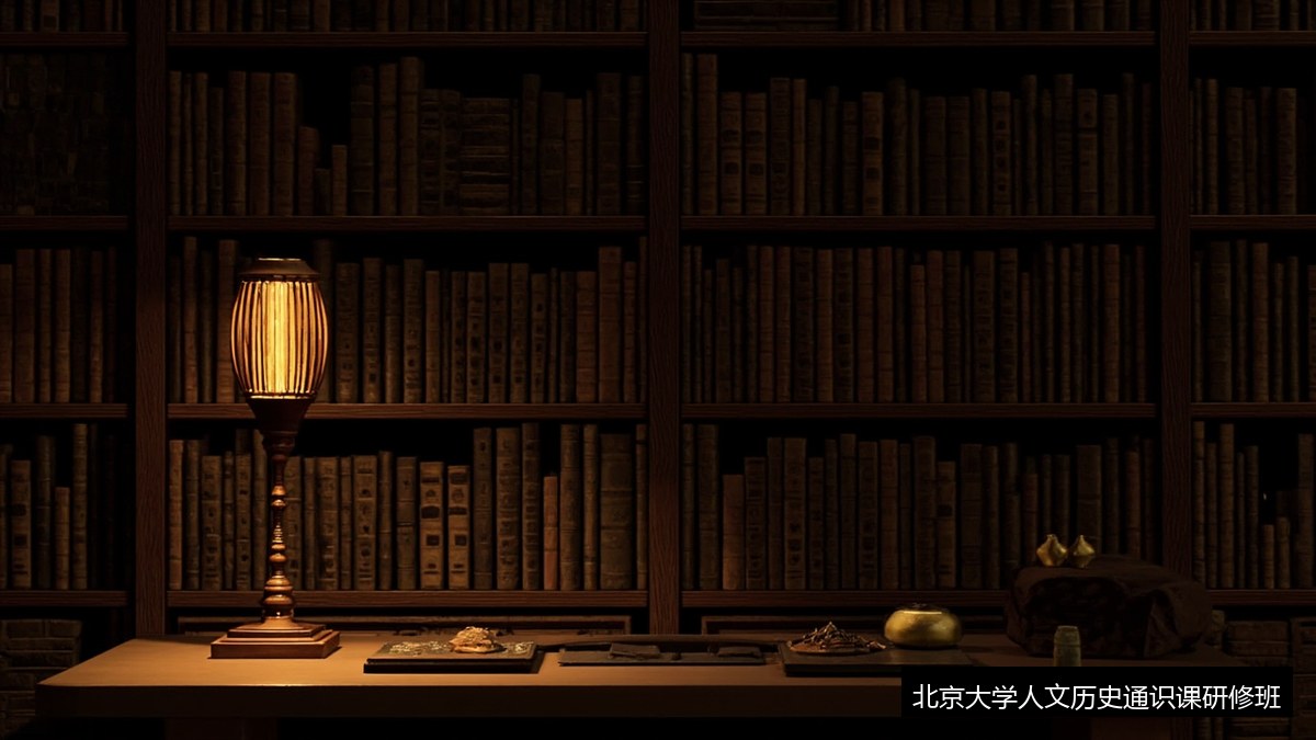 北大历史研修班一年多少钱？39800元学费含什么、发票怎么开一次说清