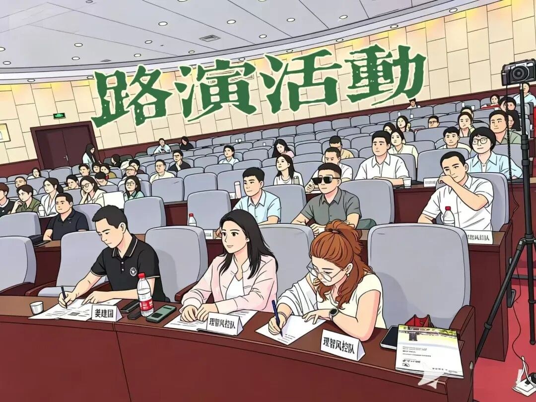 王丰收《宏观经济政策与结构调整下的金融机会》｜浙江大学金融班6月课程回顾
