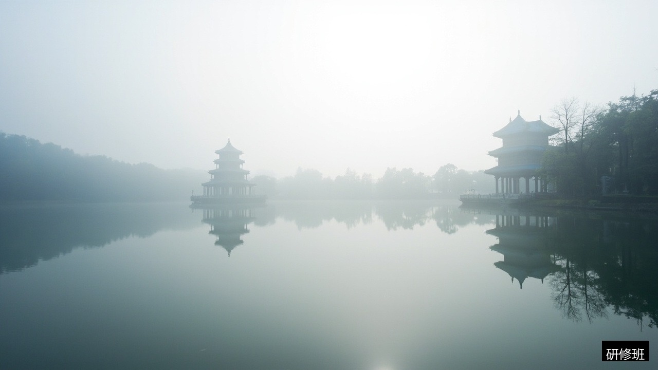 北京大学新时代企业工商管理高级研修班2026学费多少钱？49800元课程价值详解