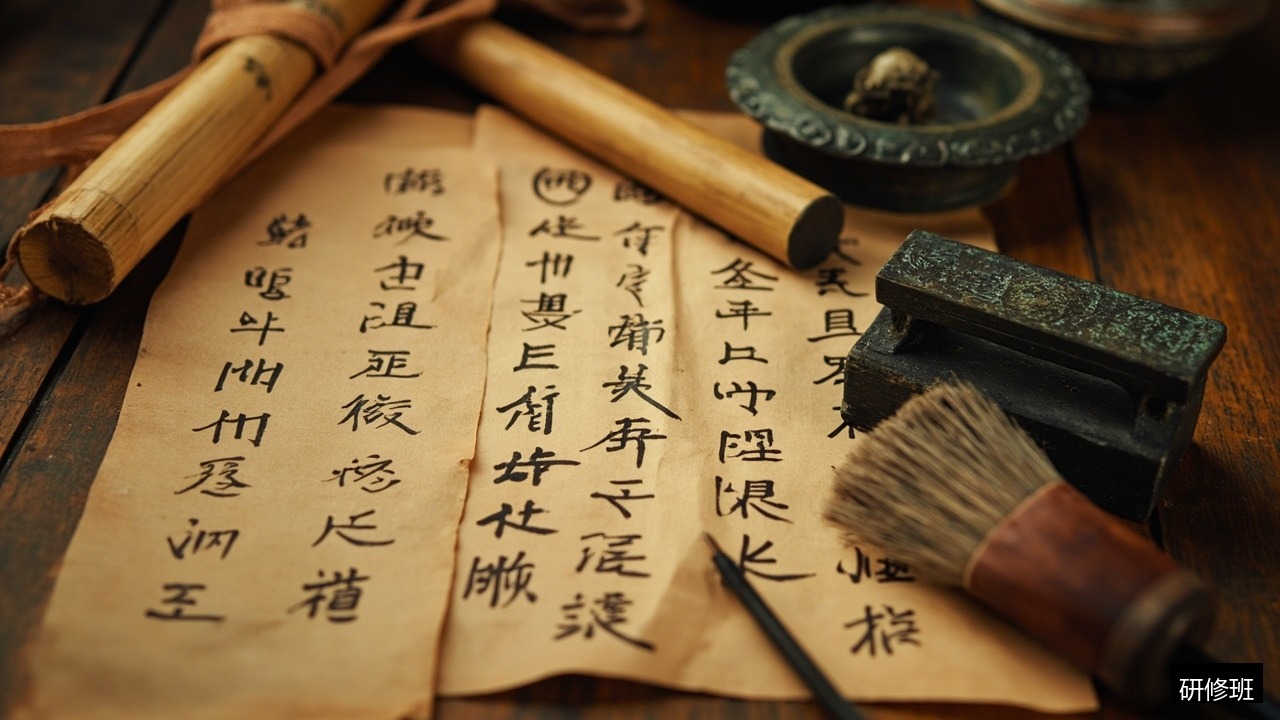 孙子兵法怎么用于企业管理——北京大学中国国学管理思想高级研修班薛国安老师商道课解析
