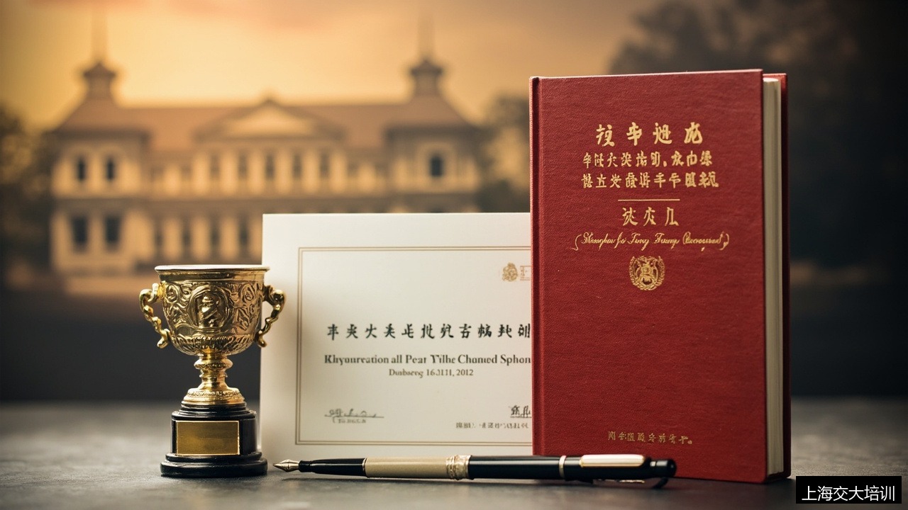 上海周边企业家读上海交大还是去北京读清华北大——就近选择上海交大研修班的五个理由