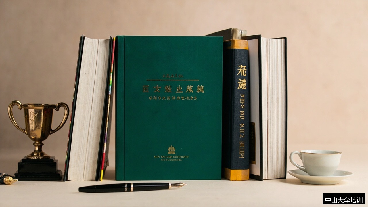 广东企业家选中山大学研修班还是北大清华研修班——粤港澳大湾区名校研修课程横向对比