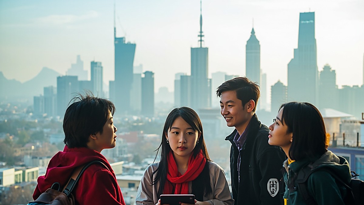 高三冲刺成都哪些区学校好?成华/锦江/武侯/高新家长选新学高考的真实反馈