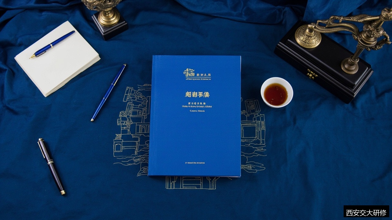 广西老板去西安读西安交通大学EMBA企业家班，学费29800元值不值？