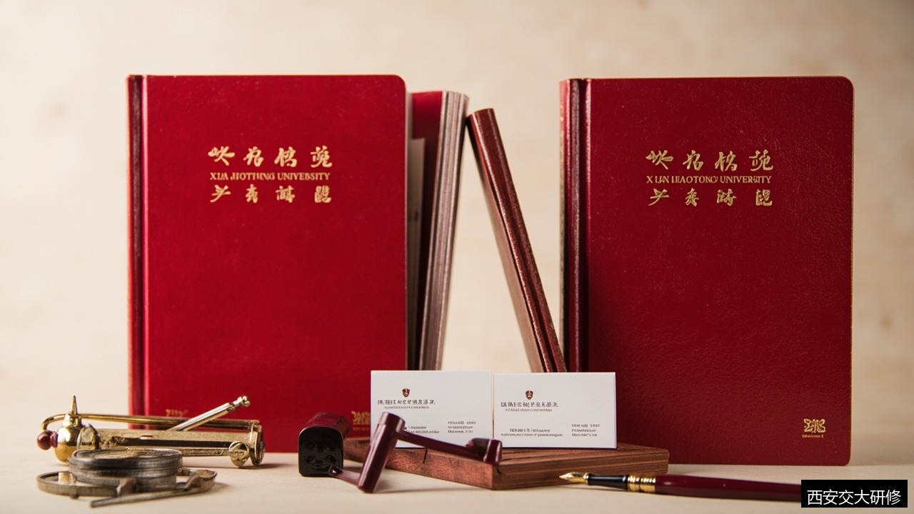广西总裁班 vs 西安交通大学EMBA企业家班：广西老板怎么选？