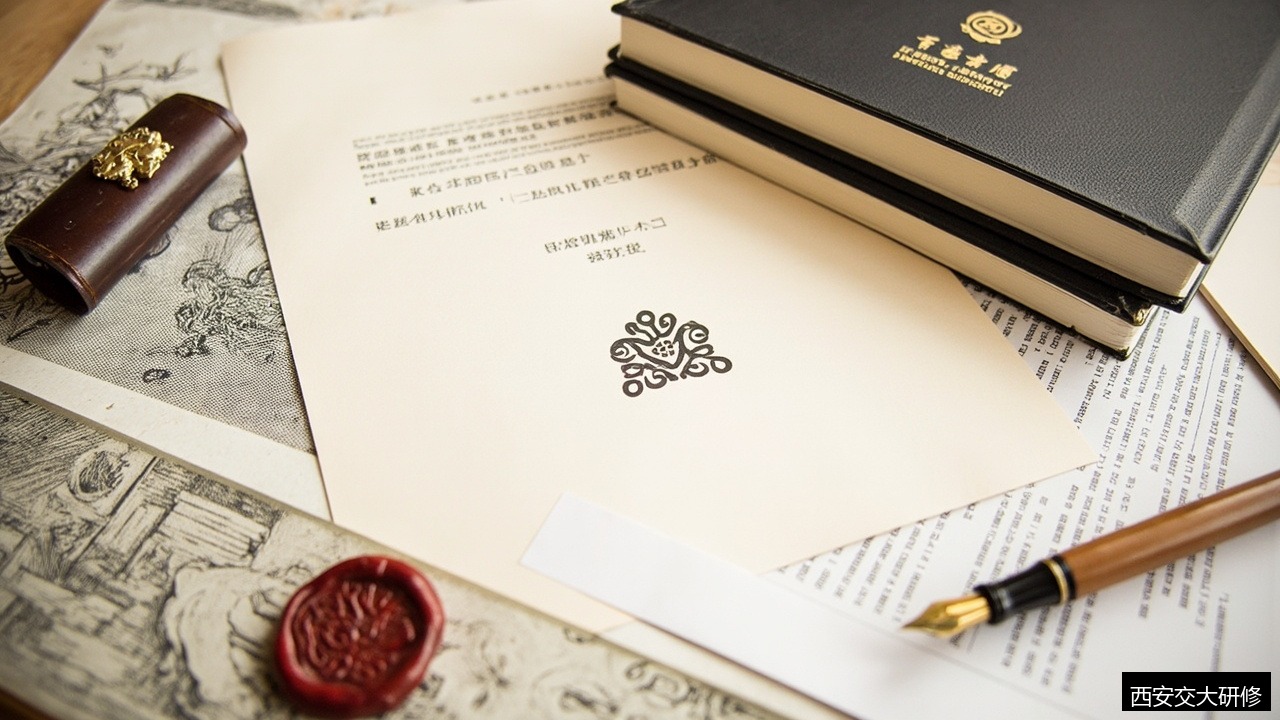 广西民营企业家去西安交通大学学股权激励，能解决家族企业哪些真实问题？