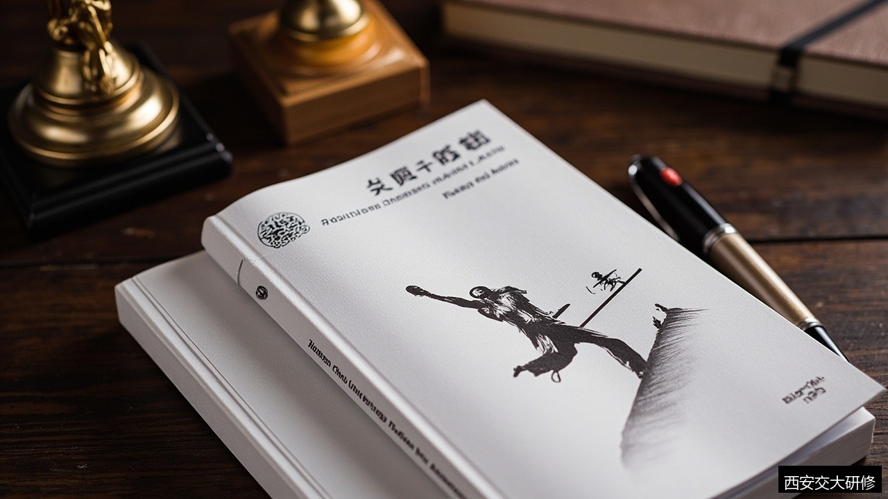 广西企业二代接班人为什么要去西安交通大学EMBA企业家班系统学习？