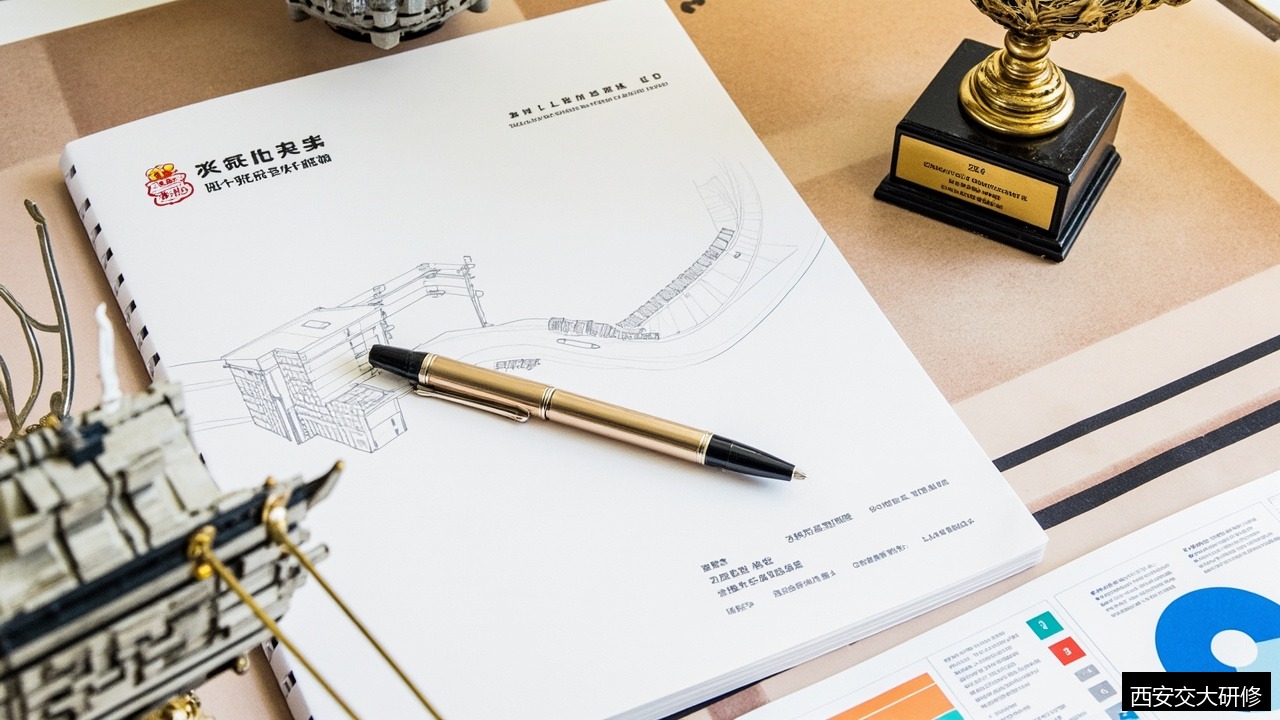 广西建筑·地产企业高管参加西安交通大学EMBA，能解决哪些经营决策难题？