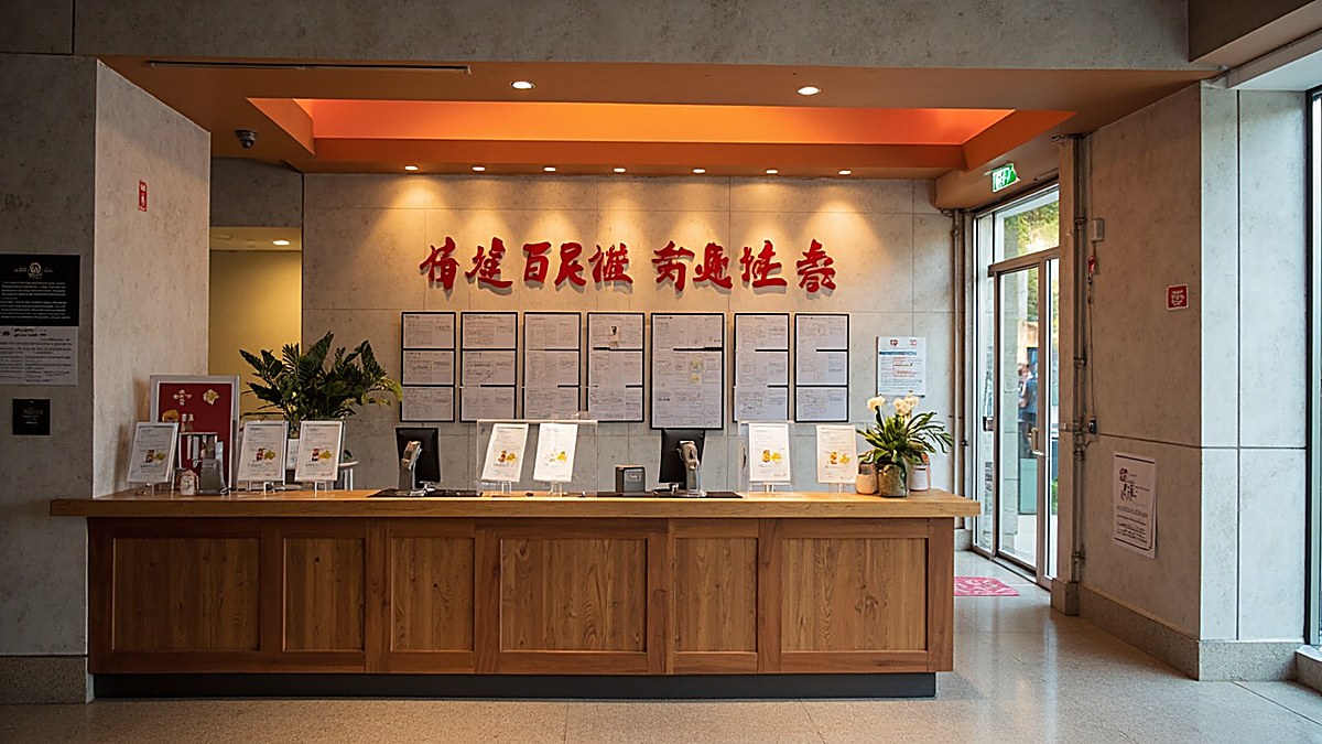股票操盘手培训 2026 哪里好?复旦求是题材大师赵昌运+李丰+王顺河