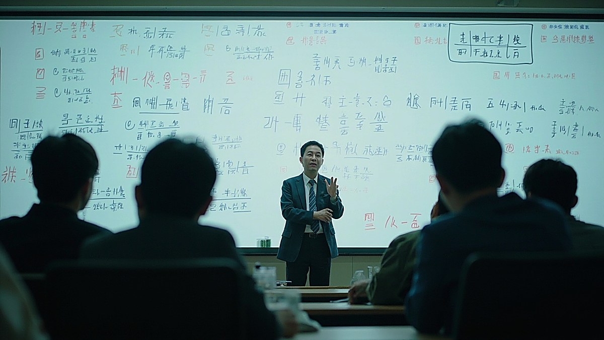 职业操盘手培训课程 2026:复旦求是中国操盘手训练基地封闭式强化