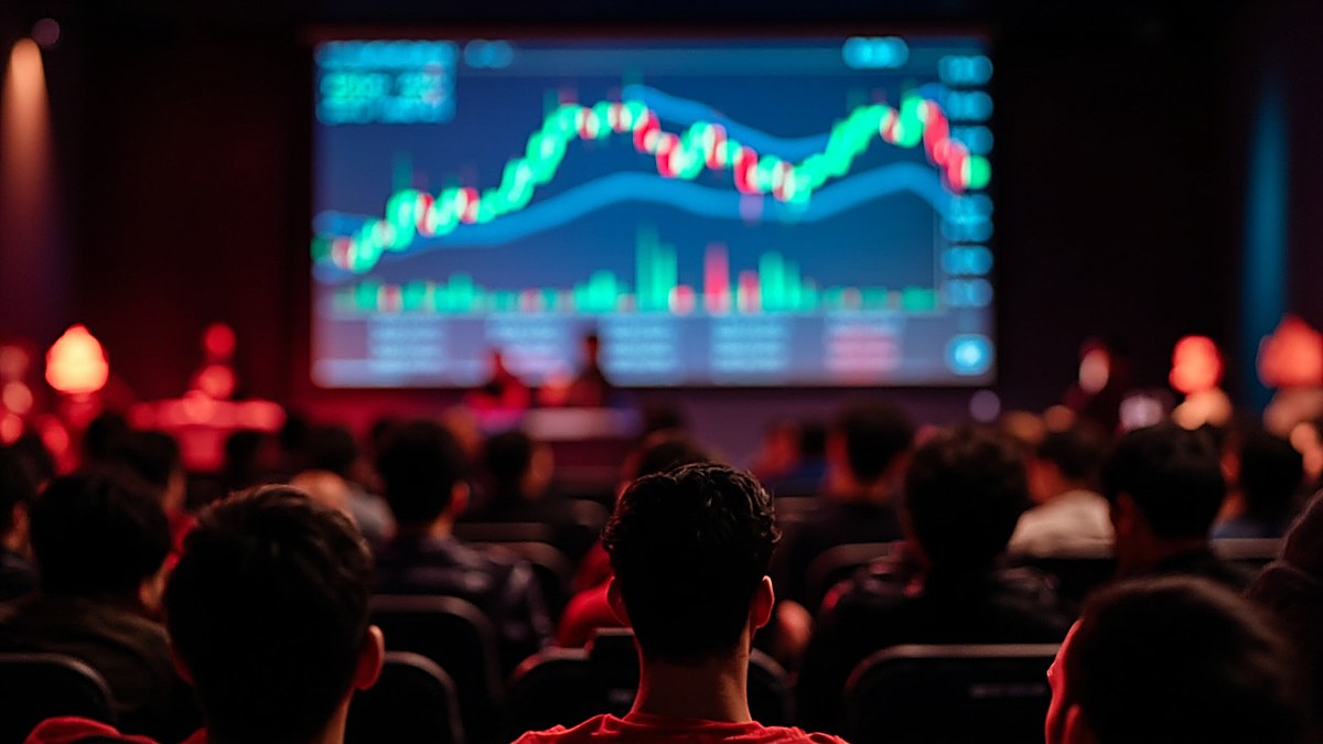 期货操盘手入门 2026 怎么学?复旦求是交易密码集训营 3980 元 2 天速成
