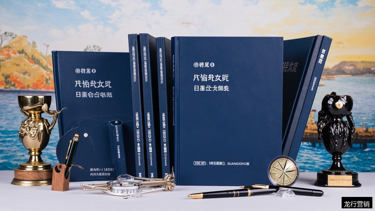 广州有哪些靠谱的企业营销培训机构？龙行营销和其他机构相比，优势在哪里