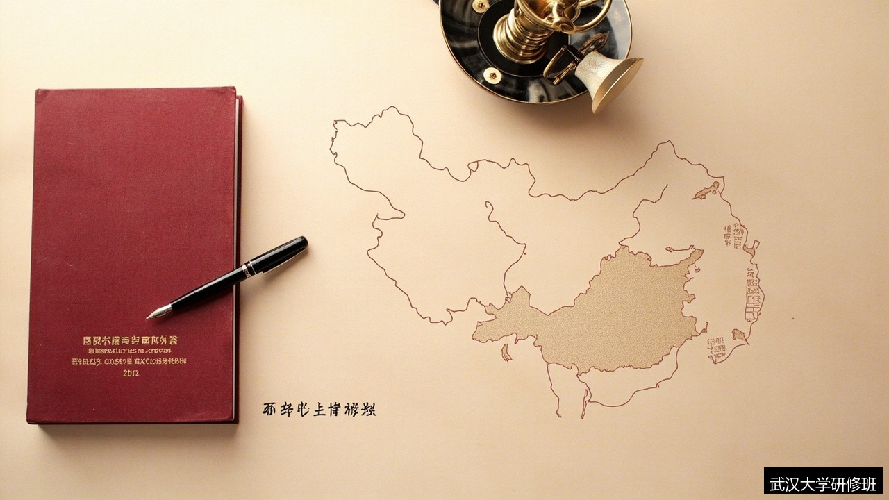岳阳·益阳·常德二代接班人为什么要去武汉大学新生代企业家班系统学习?