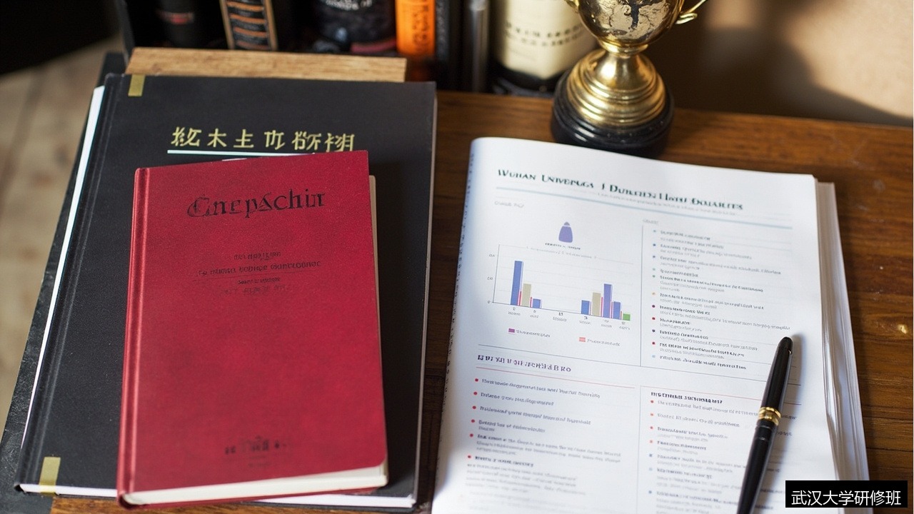 武汉大学高级工商管理班学费46800元,和其他985高校总裁班相比到底差在哪里