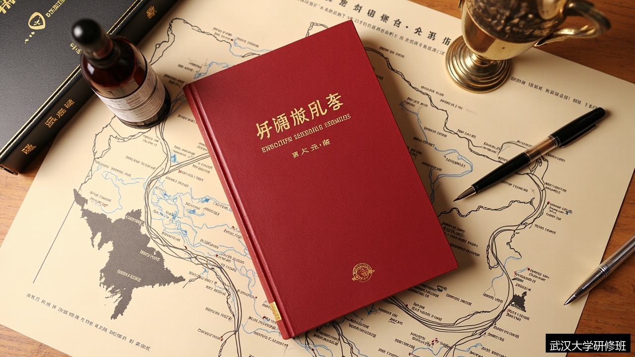 贵州·云南企业家去武汉大学研修班,每月往返武汉的出行成本和时间安排全攻略