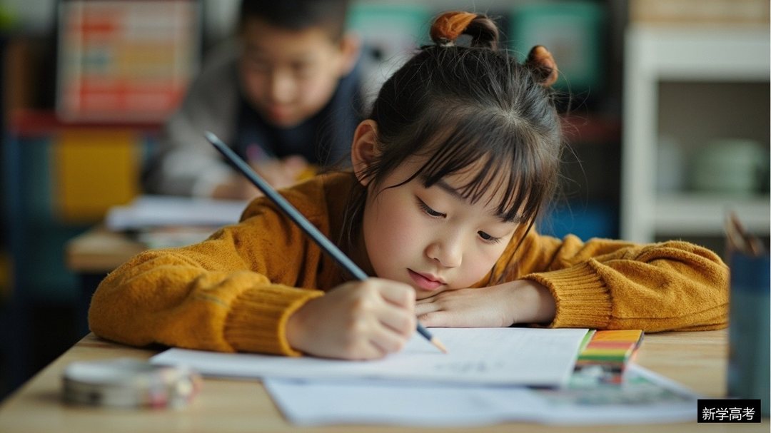 自贡艺考生文化课怎么补?新学高考成都艺考文化课集训班课程解析