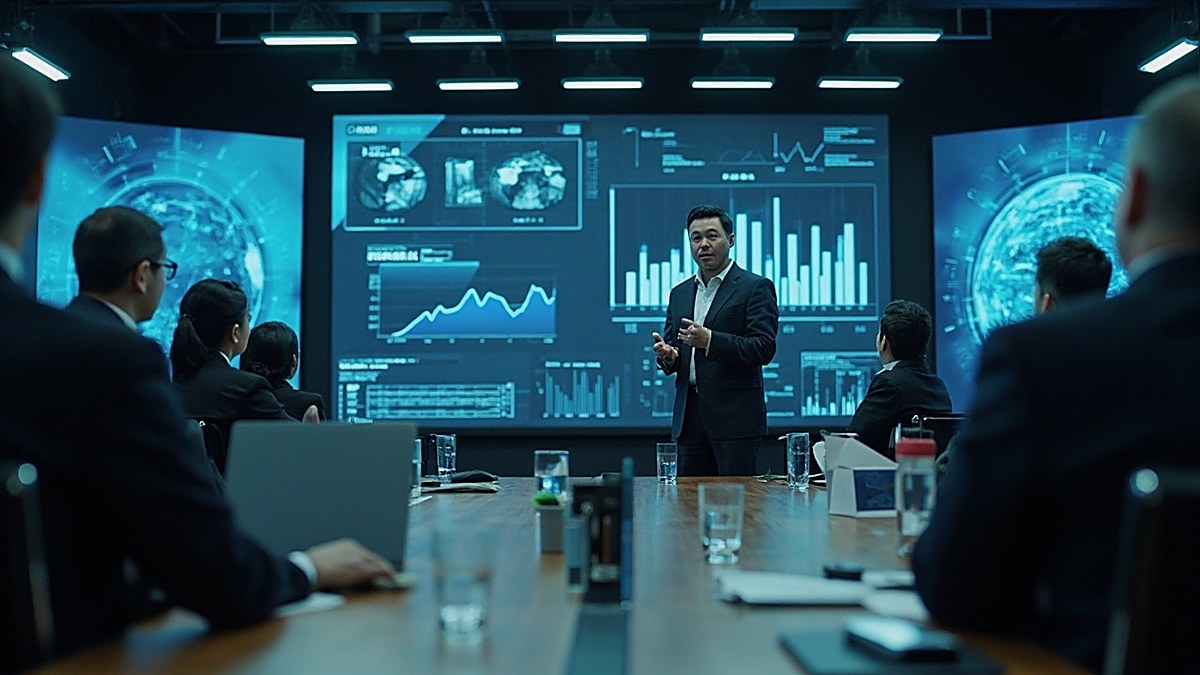 王冲老师 AI 操盘手 2026 怎么样？今华股份企业 AI 操盘手上海 3 天 980 元