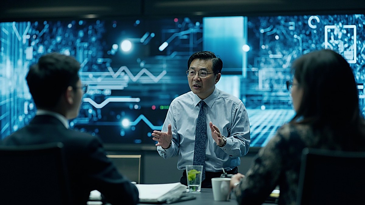 今华股份企业 AI 操盘手 2026 怎么样？980 元 3 天 CEO 带团队一天落地
