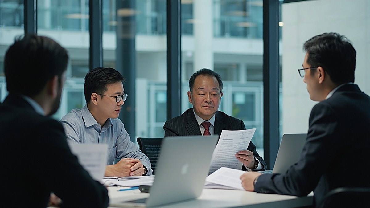 今华股份企业 AI 操盘手 2026 学费 980 元包含什么？AI 商业+智能体+落地实操