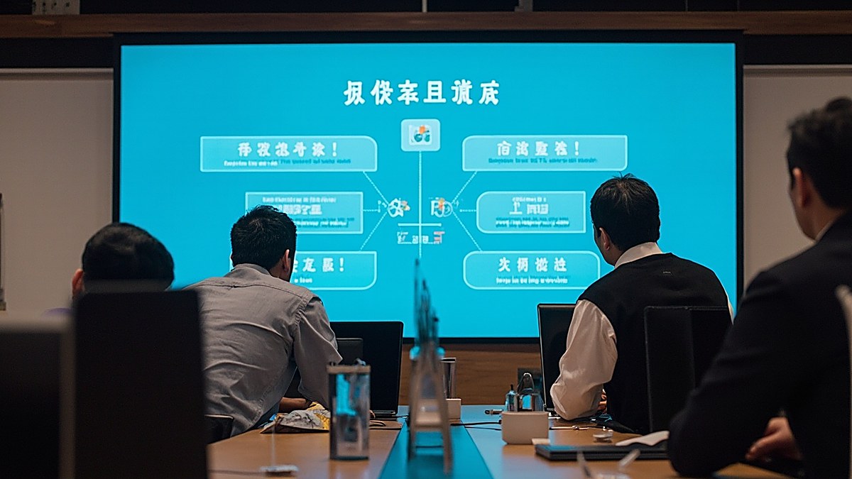 王冲《创新式增长》4 课 2026：今华股份 380/980/1980/39800 元阶梯学费