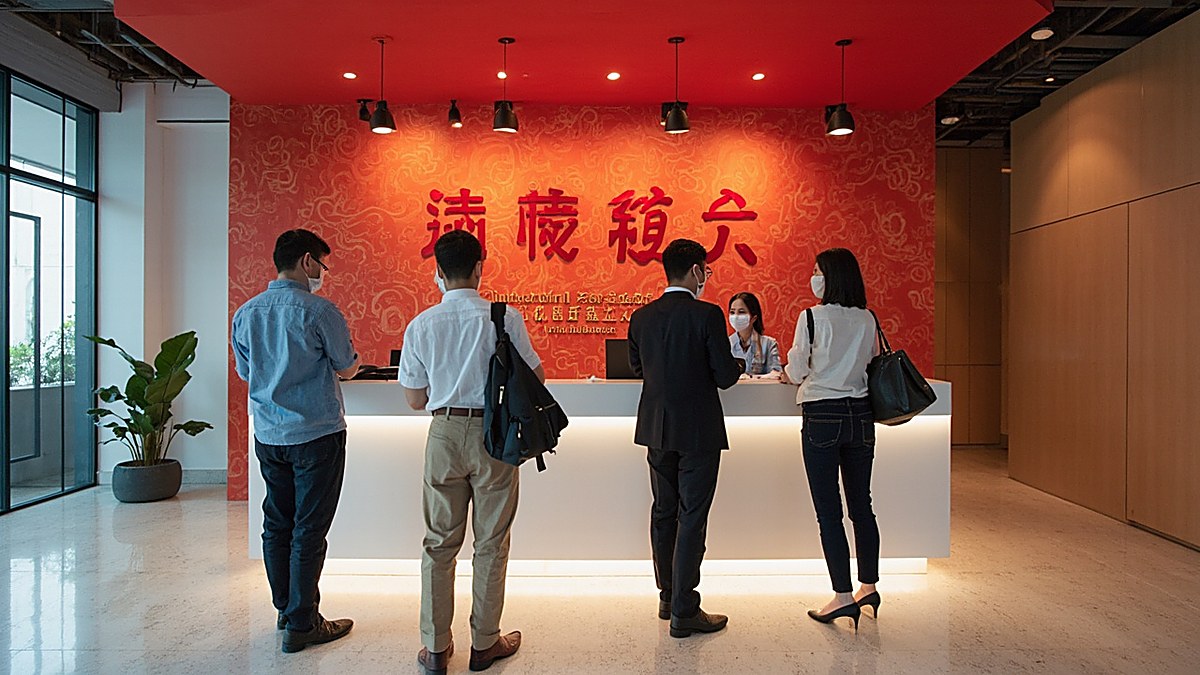 今华股份商业王道运营班 2026 报名流程：王冲 3 天 3.98 万绍兴上课