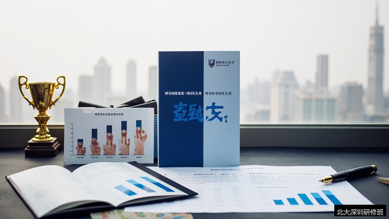 深圳资本运营培训班哪家好？北京大学金融投资研修班和其他机构的真实差别在哪里
