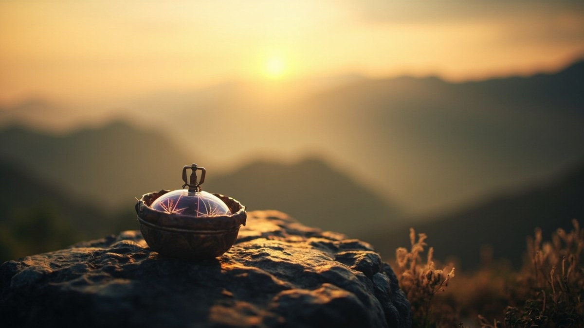 黎荔老师风水课 2026 怎么样？风水应用系统班北京 3 天 39819 元