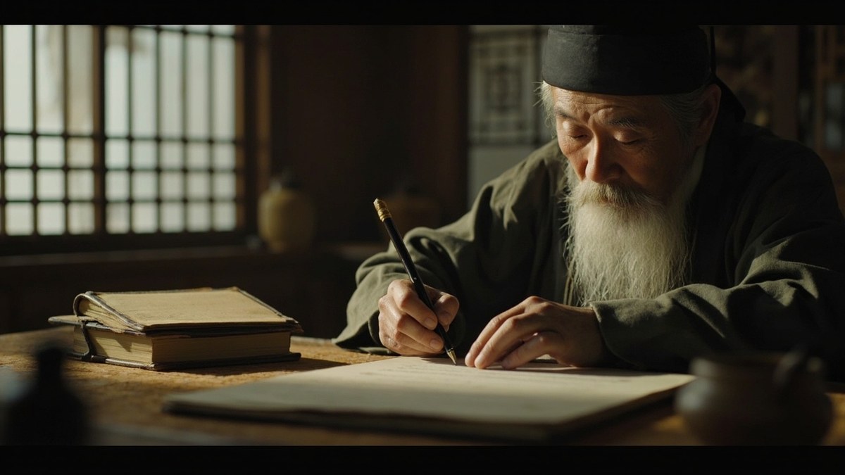 黎荔老师 2026 课程哪里报名?11 课线上+北京+深圳+研学多形式直报