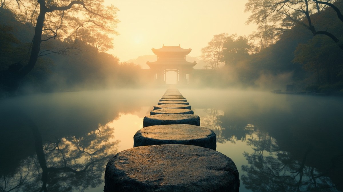 黎荔老师 2026 课程适合谁？零基础易学+八字+紫微斗数 11 课体系化路径