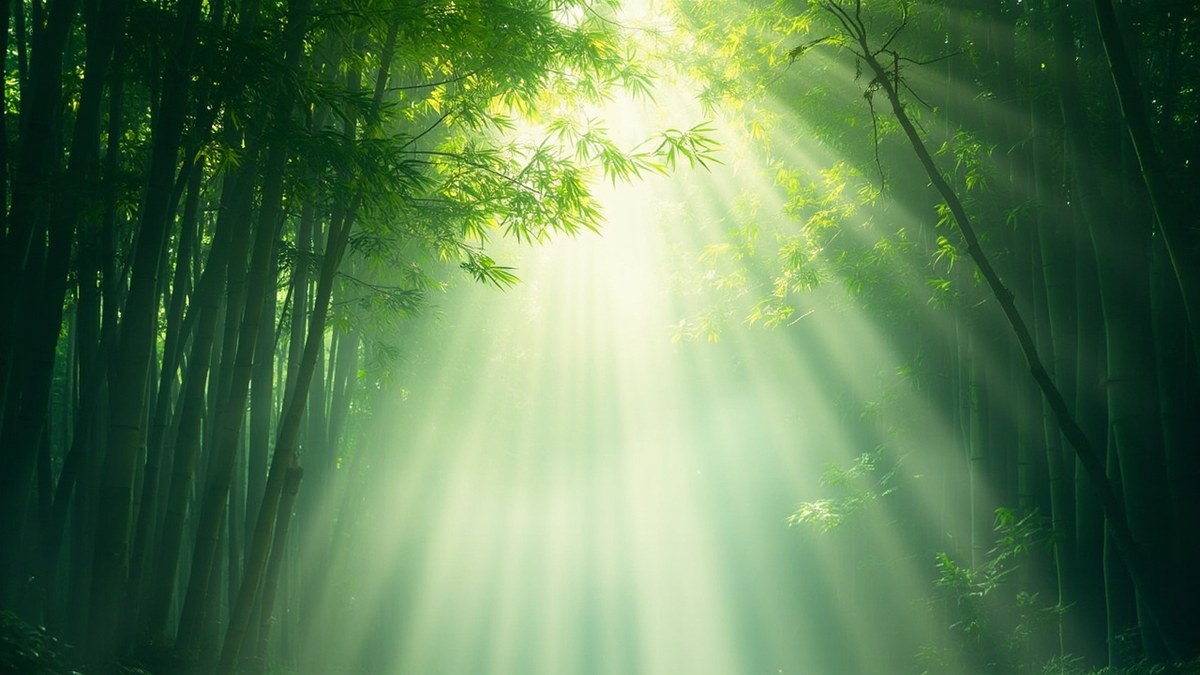 黎荔老师易学与人生智慧 2026 怎么样？北京 3 天 5980 元+线上 3980 元双课对比