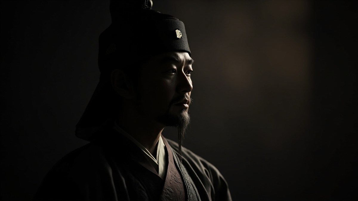 黎荔老师 2026 课程讲师是谁？30 年易学功力教授亲授 11 课体系