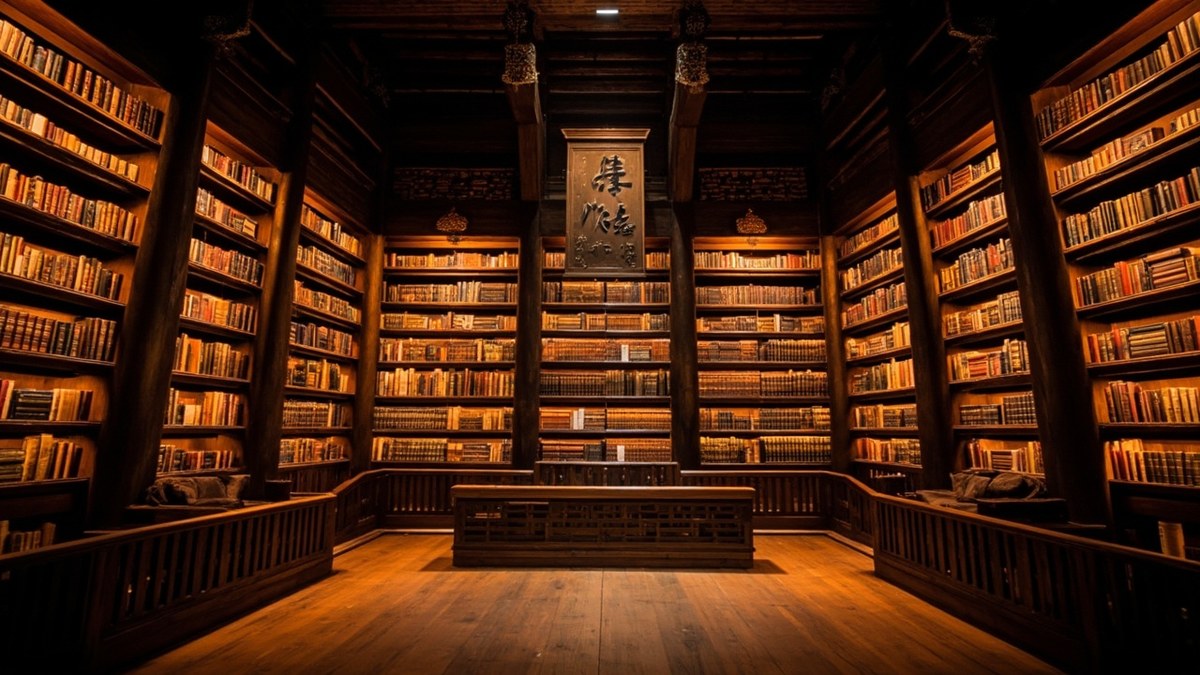 西安交大 商业哲思企业家高级研修班课程设置:视野+商业+哲思 5 大模块体系