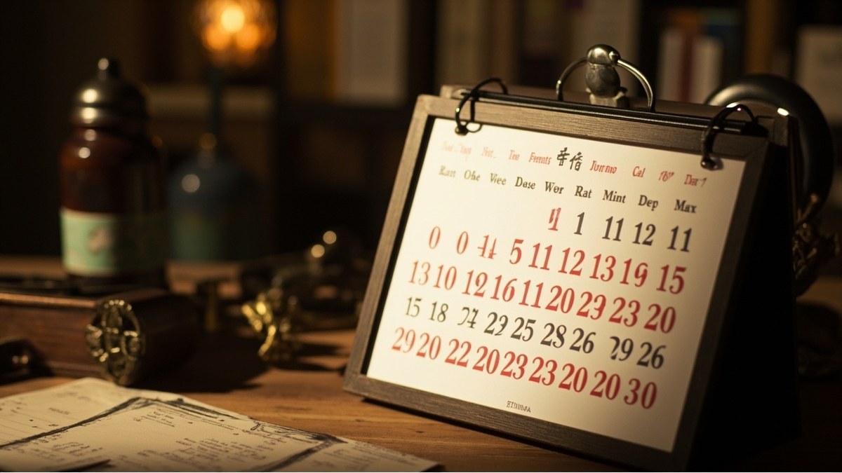 西安交大 商业哲思企业家高级研修班上课时间怎么安排？18 月每月 2-3 天周末班