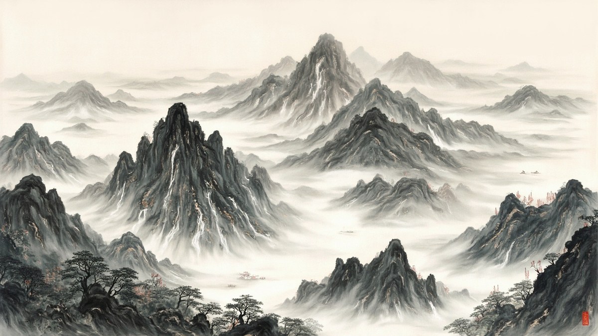 西安交大 商业哲思企业家高级研修班适合谁？5 类目标人群：创业者+企业家+家族继承人+EMBA 提升+非营利组织