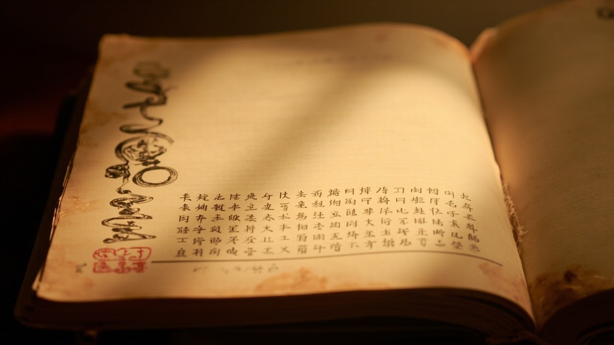西安交大 商业哲思企业家高级研修班学什么?视野+商业+哲思 5 大模块全拆解