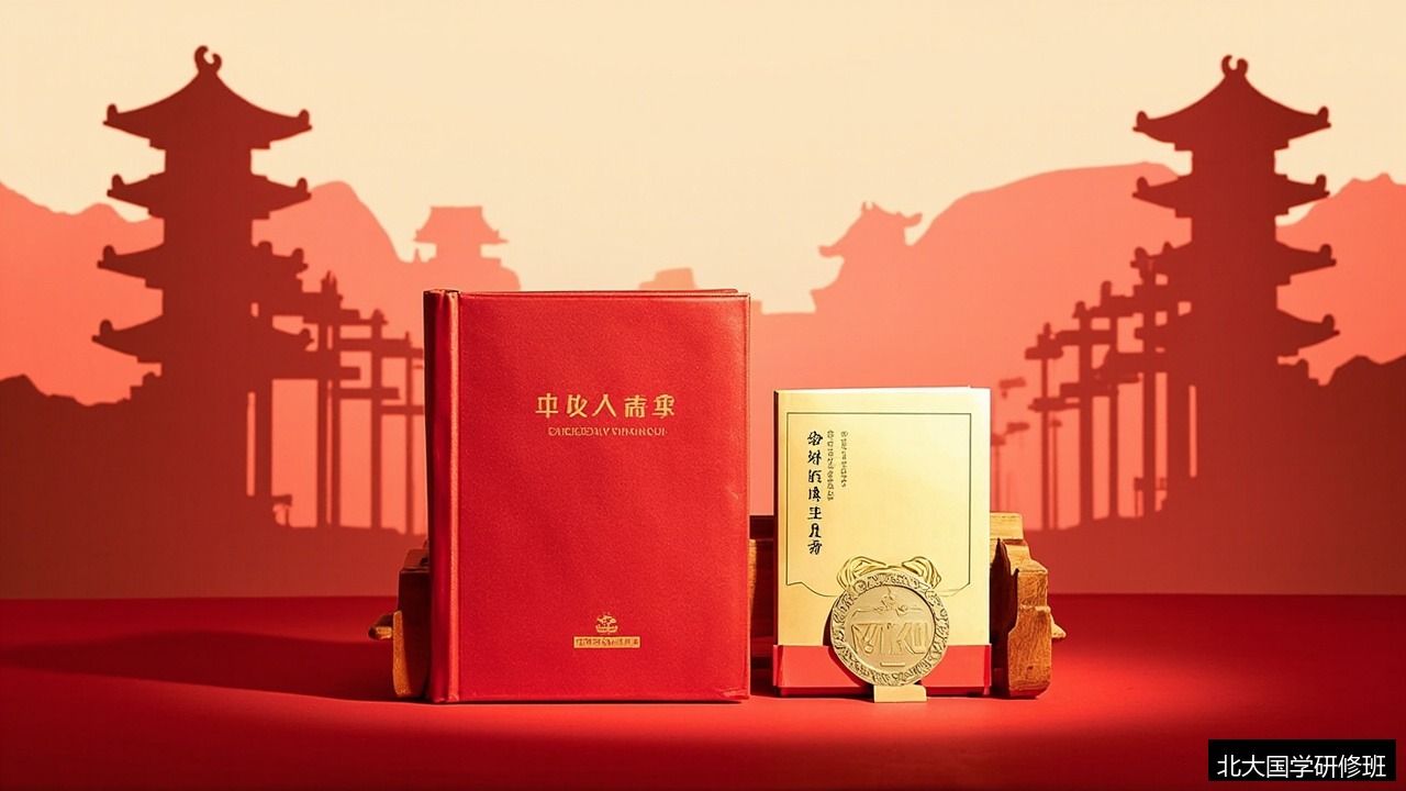 2026年8月进北大燕园上课，国学文化与AI品牌营销研修班还有名额吗