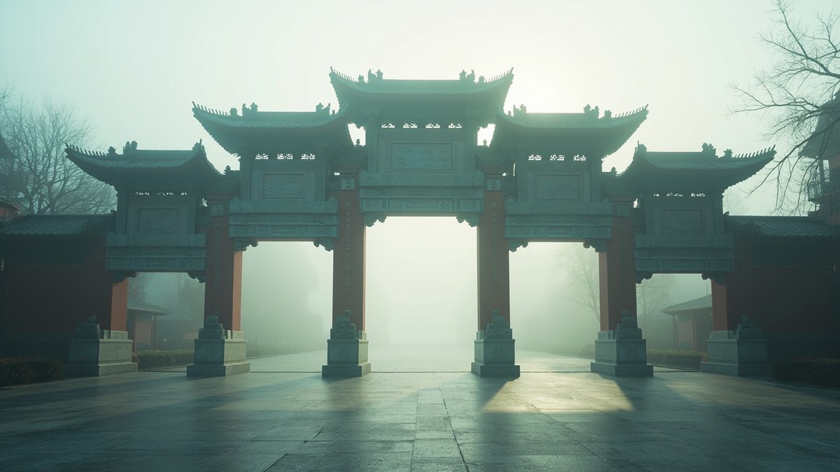 西安交大 商业哲思企业家高级研修班师资:北大+清华+长江商学院+西交大 4 校师资