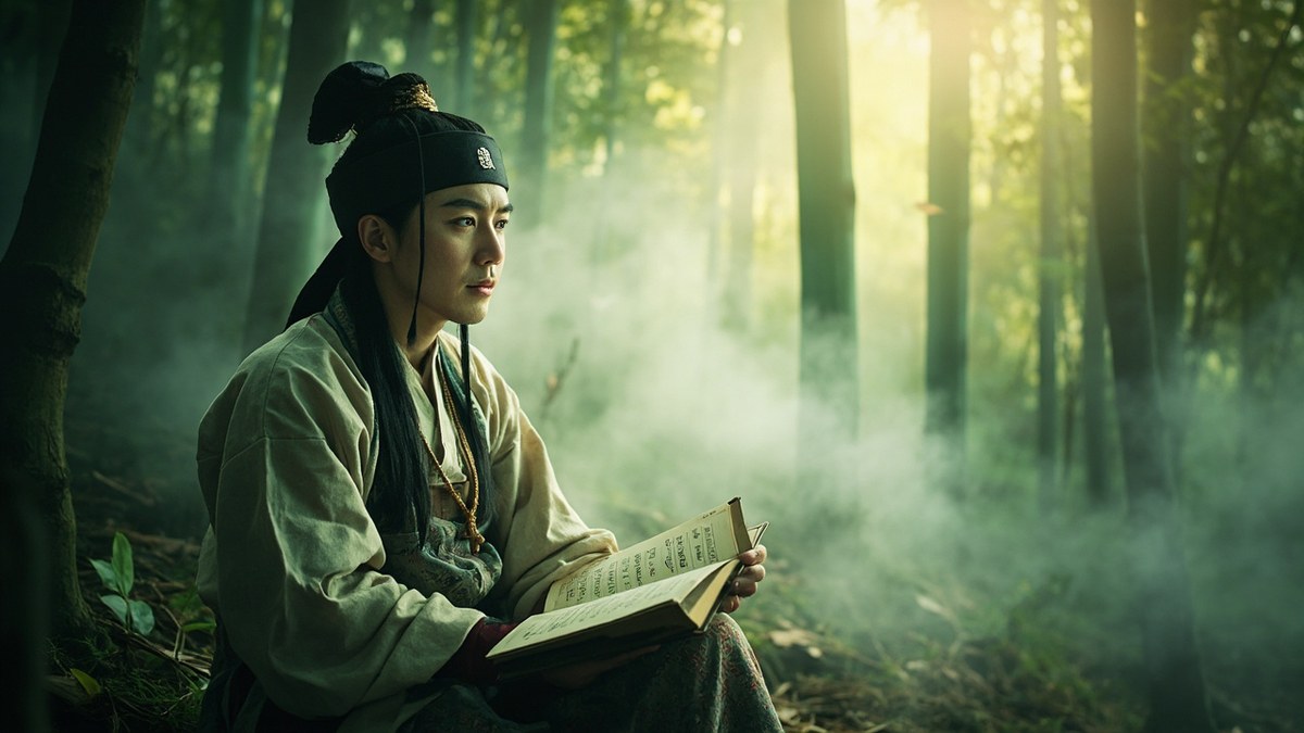 西安交大 商业哲思企业家高级研修班哲学课:中哲+西哲+人生+艺术 4 大方向