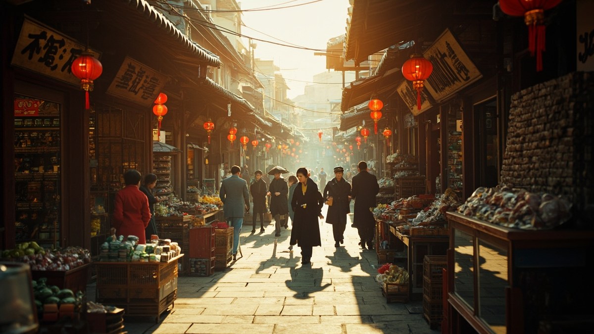 西安交大 商业哲思企业家高级研修班商业模块:创新商业+金融+AI+心智模式