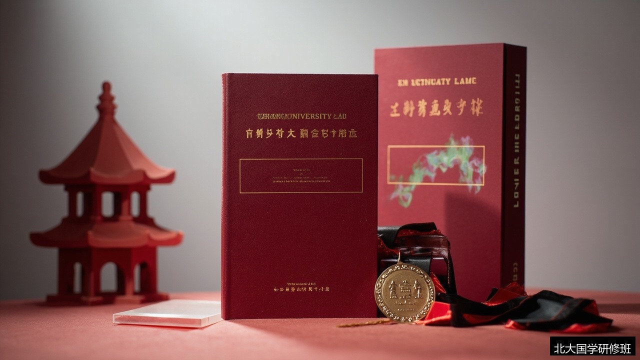 北京大学陈钟教授讲大模型与AI前沿，国学从业者听得懂吗，值得去吗