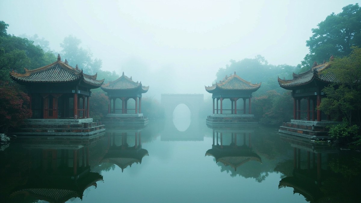西安交大 商业哲思企业家高级研修班 22 位导师讲什么？哲学+商科+艺术+科学 4 大门派