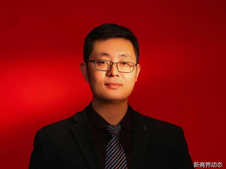 王长乐老师主讲新商界2026WorkBuddy企业AI降本增效专场——2026年7月4日青岛