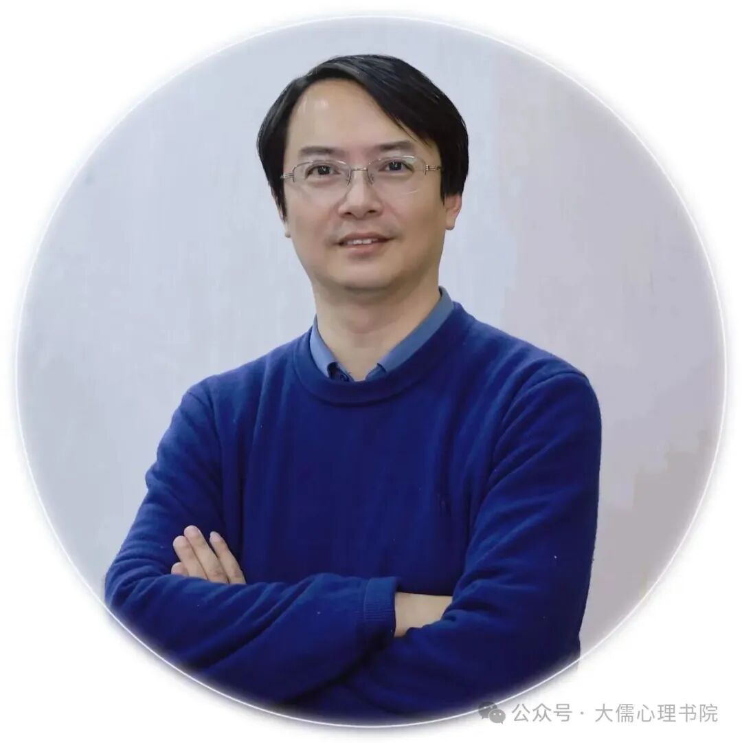 华夏思源徐凯文博士2026级两年制心理咨询师研修生招生简章:15年体系北京培养